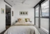 30604/15 Wharf St, Hamilton, Qld 4007-Image