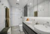30604/15 Wharf St, Hamilton, Qld 4007-Image