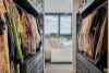 30604/15 Wharf St, Hamilton, Qld 4007-Image