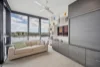 30604/15 Wharf St, Hamilton, Qld 4007-Image