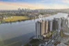 30604/15 Wharf St, Hamilton, Qld 4007-Image