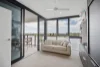 30604/15 Wharf St, Hamilton, Qld 4007-Image