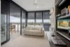 30604/15 Wharf St, Hamilton, Qld 4007-Image