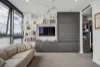 30604/15 Wharf St, Hamilton, Qld 4007-Image