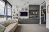 30604/15 Wharf St, Hamilton, Qld 4007-Image