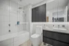 30604/15 Wharf St, Hamilton, Qld 4007-Image