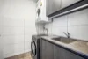 30604/15 Wharf St, Hamilton, Qld 4007-Image
