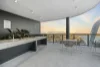 30604/15 Wharf St, Hamilton, Qld 4007-Image