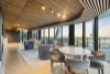 30604/15 Wharf St, Hamilton, Qld 4007-Image