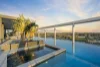 30604/15 Wharf St, Hamilton, Qld 4007-Image