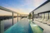 30604/15 Wharf St, Hamilton, Qld 4007-Image
