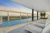 30604/15 Wharf St, Hamilton, Qld 4007-Image