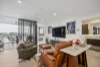 30604/15 Wharf St, Hamilton, Qld 4007-Image