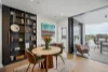 30604/15 Wharf St, Hamilton, Qld 4007-Image