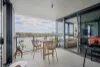30604/15 Wharf St, Hamilton, Qld 4007-Image