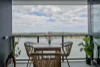 30604/15 Wharf St, Hamilton, Qld 4007-Image