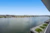 30604/15 Wharf St, Hamilton, Qld 4007-Image