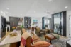30604/15 Wharf St, Hamilton, Qld 4007-Image