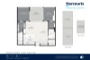 30604/15 Wharf St, Hamilton, Qld 4007-Floorplan