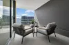 30605/40 Duncan Street, West End, Qld 4101-Image