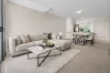 30605/40 Duncan Street, West End, Qld 4101-Image