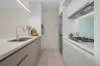 30605/40 Duncan Street, West End, Qld 4101-Image