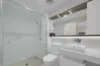 30605/40 Duncan Street, West End, Qld 4101-Image