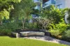 30605/40 Duncan Street, West End, Qld 4101-Image