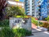 30605/40 Duncan Street, West End, Qld 4101-Image