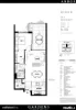 30605/40 Duncan Street, West End, Qld 4101-Floorplan
