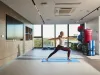 30607/2D Figtree Drive, Sydney Olympic Park, NSW 2127-Image