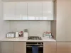 30607/2D Figtree Drive, Sydney Olympic Park, NSW 2127-Image