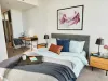 30607/2D Figtree Drive, Sydney Olympic Park, NSW 2127-Image