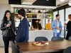 30607/2D Figtree Drive, Sydney Olympic Park, NSW 2127-Image