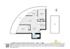 30608/191 Brunswick Street, Fortitude Valley, Qld 4006-Floorplan