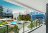 3064/65 Tumbalong Blvd, Haymarket, NSW 2000