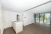 3064/65 Tumbalong Blvd, Haymarket, NSW 2000-Image