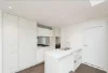 3064/65 Tumbalong Blvd, Haymarket, NSW 2000-Image