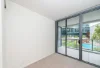 3064/65 Tumbalong Blvd, Haymarket, NSW 2000-Image