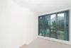 3064/65 Tumbalong Blvd, Haymarket, NSW 2000-Image