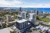 3065/2 Thomson Street, Tweed Heads, NSW 2485