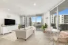 3065/2 Thomson Street, Tweed Heads, NSW 2485-Image