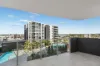 3065/2 Thomson Street, Tweed Heads, NSW 2485-Image
