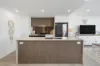 3065/2 Thomson Street, Tweed Heads, NSW 2485-Image