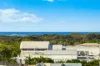 3065/2 Thomson Street, Tweed Heads, NSW 2485-Image