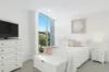 3065/2 Thomson Street, Tweed Heads, NSW 2485-Image