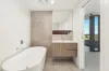 3065/2 Thomson Street, Tweed Heads, NSW 2485-Image