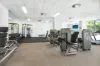 3065/2 Thomson Street, Tweed Heads, NSW 2485-Image