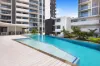 3065/2 Thomson Street, Tweed Heads, NSW 2485-Image