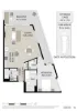 3065/2 Thomson Street, Tweed Heads, NSW 2485-Floorplan